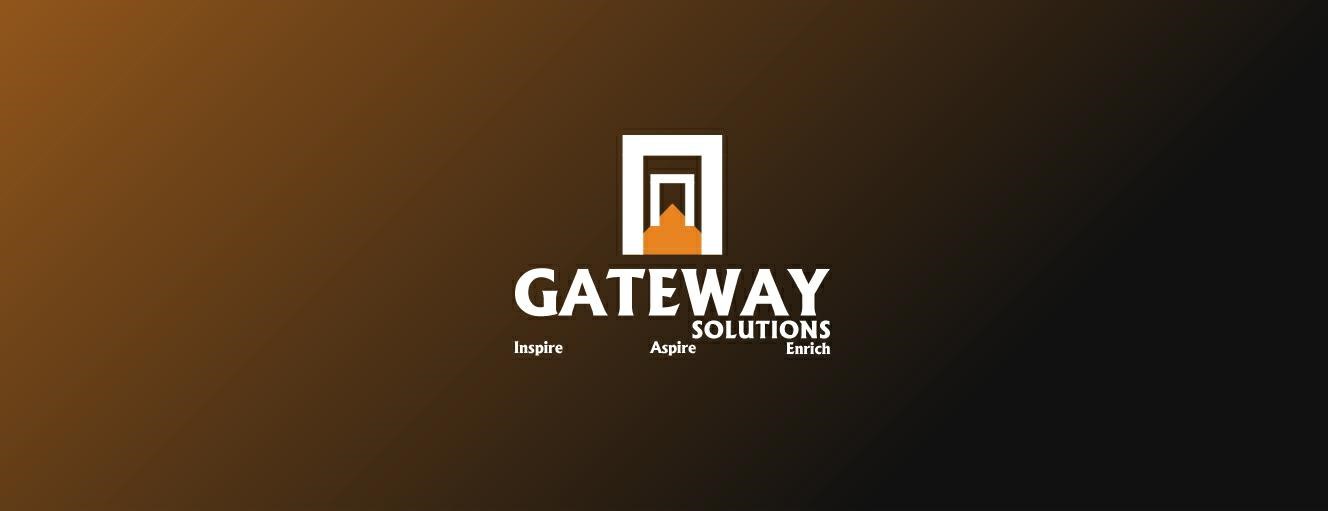 Gateway Solutions